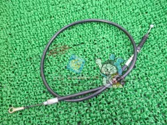 2025年最新】ホンダ除雪機部品の人気アイテム - メルカリ