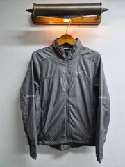 M) NIKE ナイキ ランニング ウィンドブレーカー 出品