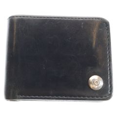 Item thumbnail for item d0e6db52-92bd-4666-b4ac-f97e72a8d3cd