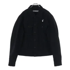2025年最新】OFF-WHITE テーラードジャケットの人気アイテム - メルカリ