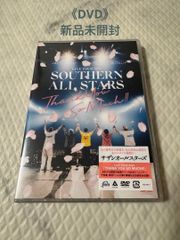 新品 TOKYO MER～走る緊急救命室 DVD-BOX〈7枚組〉 - メルカリ