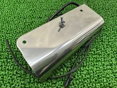 2026年最新】ハーレー ナセルの人気アイテム - メルカリ