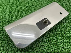 2026年最新】ハーレー ナセルの人気アイテム - メルカリ