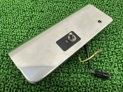 2026年最新】ハーレー ナセルの人気アイテム - メルカリ