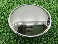 スナップオン 灰皿 snap-on - メルカリ