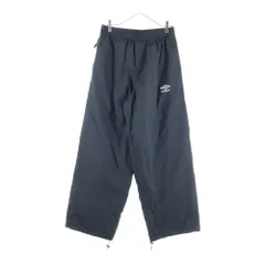 2025年最新】UMBRO アンブロ トラックパンツの人気アイテム - メルカリ