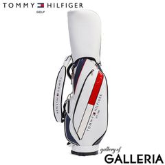 希少品】US PGA TOUR ホンダクラシックモデル キャディバッグ 8型