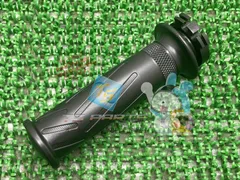 シグナスX スロットルグリップ 在庫有 即納 ヤマハ 純正 新品 バイク 部品 在庫有り 即納可 国内台湾共通 2～5型 車検 Genuine Nl