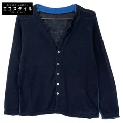 2025年最新】パラスパレス カーディガン 麻の人気アイテム - メルカリ