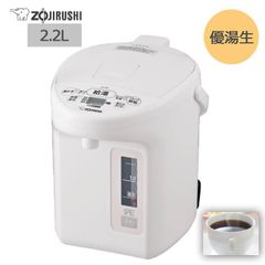 【昭和レトロ】TOSHIBA SOFT 220 キャニスター掃除機【売約済み】 昭和レトロ】TOSHIBA SOFT 220 キャニスター掃除機【売約済み】 - メルカリ