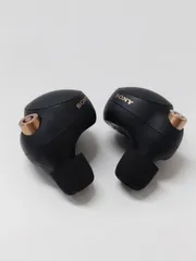 2025年最新】wf-1000xm4 ジャンクの人気アイテム - メルカリ