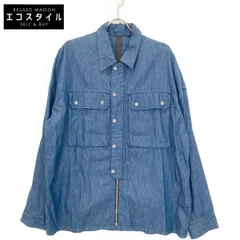 2026年最新】Cvtvlist デニムの人気アイテム - メルカリ