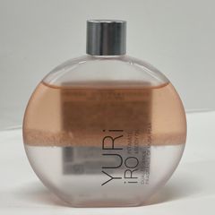 Item thumbnail for item ba0546c6-f353-44f8-915d-08c20301f4e3