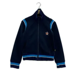 2025年最新】20471120の人気アイテム - メルカリ