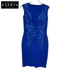 2025年最新】tadashi shoji タダシショージの人気アイテム - メルカリ