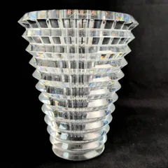 2025年最新】バカラアイベースの人気アイテム - メルカリ