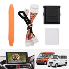 Item thumbnail for item c9bf43b8-12a9-46df-b18a-12622d34a87d