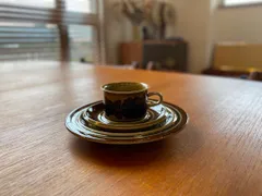 2026年最新】arabia fructusの人気アイテム - メルカリ