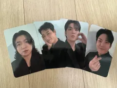 2025年最新】DAY6ポップアップの人気アイテム - メルカリ