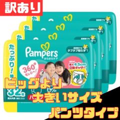 Item thumbnail for item 48716efe-bf6c-4597-96c3-da8ab39db9a8