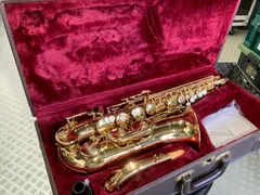 【調整品】Jupiter SAS-667 アルトサックス ジュピター 調整品】Jupiter SAS-667 アルトサックス ジュピター 調整品】Jupiter