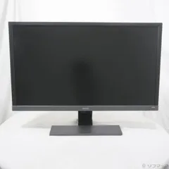 BenQ EL2870U 28インチ 4k 60fps 対応 モニター 中古品 BenQ EL2870U 28インチ 4k 60fps 対応 モニター 618Qk3nWVNL._AC_UF350,