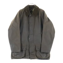 2025年最新】barbour ムーアランドの人気アイテム - メルカリ