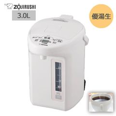 未使用】象印 ZOJIRUSHI SNA-B30 3L ステンレス 保温調理鍋 - メルカリ
