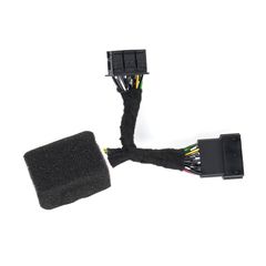 Item thumbnail for item c2335b7f-194e-499c-9e3c-aff391af8d40