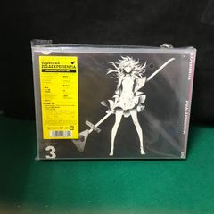 5186 Ave Mujica 0th Live マフラータオル【中古】 - メルカリ
