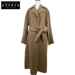 2026年最新】ノーク リバーコートの人気アイテム - メルカリ