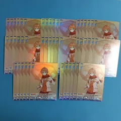 ヴァイスシュヴァルツ ブラウ 大量セット R ジェル すとぷり 2弾 ヴァイス