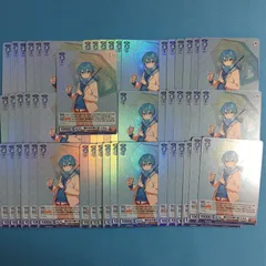 ヴァイスシュヴァルツ ブラウ 大量セット R ころん すとぷり 2弾 ヴァイス