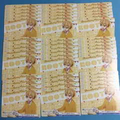 ヴァイスシュヴァルツ ブラウ 大量セット るぅと すとぷり 2弾 ヴァイス