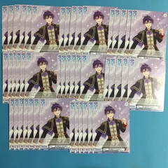 ヴァイスシュヴァルツ ブラウ 大量セット ななもり すとぷり 2弾 ヴァイス