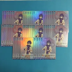 ヴァイスシュヴァルツ ブラウ 大量セット R ななもり すとぷり 2弾 ヴァイス