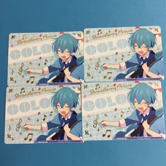 2026年最新】ころんヴァイスシュヴァルツの人気アイテム - メルカリ