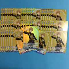 ヴァイスシュヴァルツ ブラウ 大量セット R るぅと すとぷり 2弾 ヴァイス