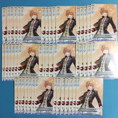 ヴァイスシュヴァルツ ブラウ 大量セット ジェル すとぷり 2弾 ヴァイス