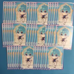 2025年最新】ころん ヴァイスシュヴァルツの人気アイテム - メルカリ