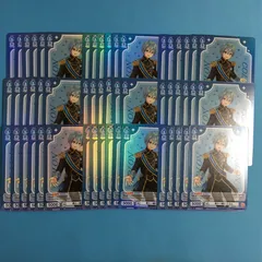 ヴァイスシュヴァルツ ブラウ 大量セット R ころん すとぷり 2弾 ヴァイス