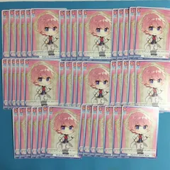 2026年最新】さとみ ヴァイスシュヴァルツの人気アイテム - メルカリ