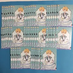 ヴァイスシュヴァルツ ブラウ 大量セット るぅと すとぷり 2弾 ヴァイス