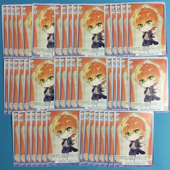 2026年最新】ヴァイスシュヴァルツ ブラウの人気アイテム - メルカリ