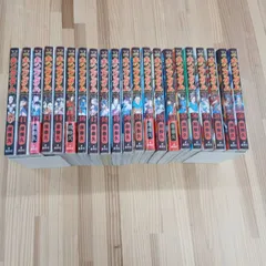 2025年最新】キングダム コミック 1-40巻セットの人気アイテム - メルカリ