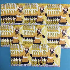 ヴァイスシュヴァルツ ブラウ 大量セット るぅと すとぷり 2弾 ヴァイス