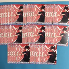 ヴァイスシュヴァルツ ブラウ 大量セット 莉犬 すとぷり 2弾 ヴァイス