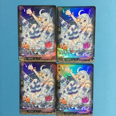 2026年最新】トップアイドル アクアの人気アイテム - メルカリ