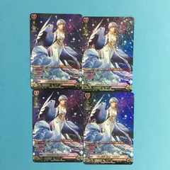 2025年最新】ABSOLUTE zero サジッタの人気アイテム - メルカリ