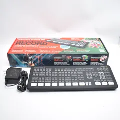 2025年最新】atem mini extremeの人気アイテム - メルカリ